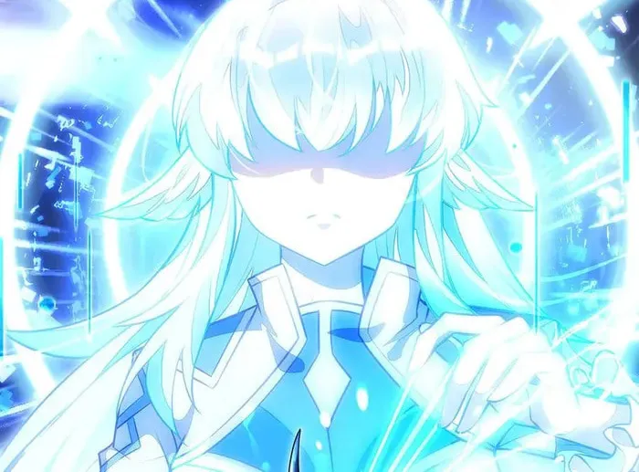 My Female Disciples are all Future Masters of the Heavens (Colored) Chapter 340 page 24 - 