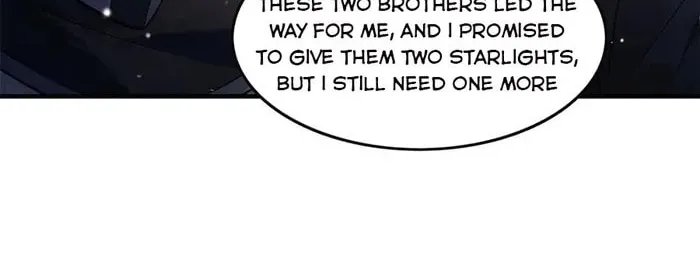 My Female Disciples are all Future Masters of the Heavens (Colored) Chapter 341 page 10 - 