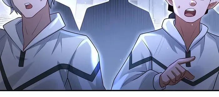 My Female Disciples are all Future Masters of the Heavens (Colored) Chapter 343 page 16 - 