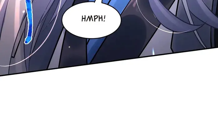 My Female Disciples are all Future Masters of the Heavens (Colored) Chapter 343 page 5 - 