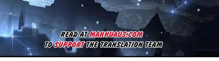 My Female Disciples are all Future Masters of the Heavens (Colored) Chapter 345 page 13 - 