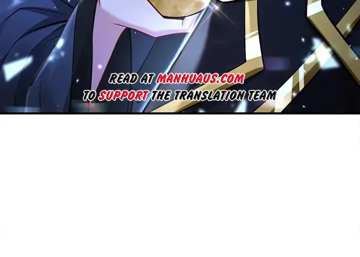 My Female Disciples are all Future Masters of the Heavens (Colored) Chapter 345 page 33 - 