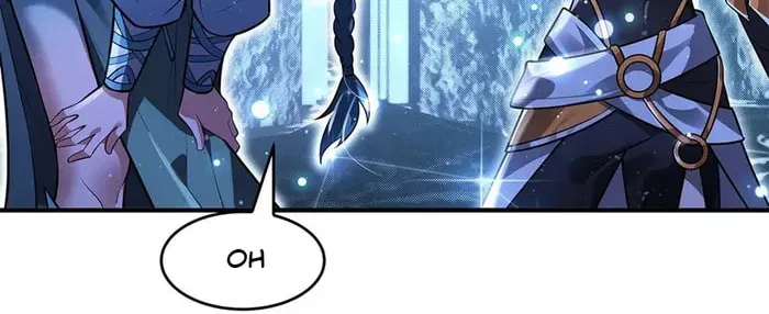 My Female Disciples are all Future Masters of the Heavens (Colored) Chapter 345 page 8 - 