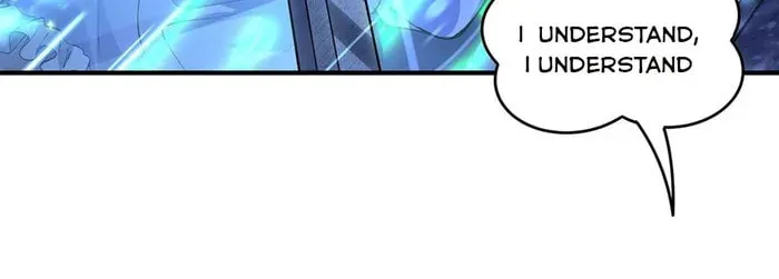 My Female Disciples are all Future Masters of the Heavens (Colored) Chapter 348 page 4 - 