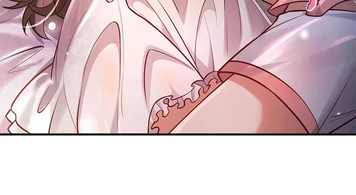 My Female Disciples are all Future Masters of the Heavens (Colored) Chapter 349 page 19 - 
