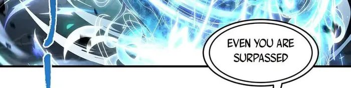 My Female Disciples are all Future Masters of the Heavens (Colored) Chapter 350 page 34 - 