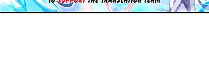 My Female Disciples are all Future Masters of the Heavens (Colored) Chapter 351 page 37 - 