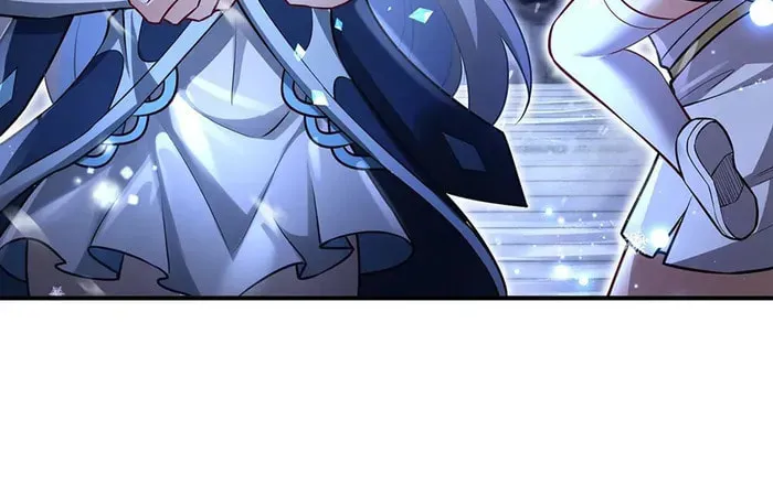 My Female Disciples are all Future Masters of the Heavens (Colored) Chapter 352 page 36 - 