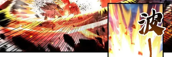 My Female Disciples are all Future Masters of the Heavens (Colored) Chapter 353 page 21 - 