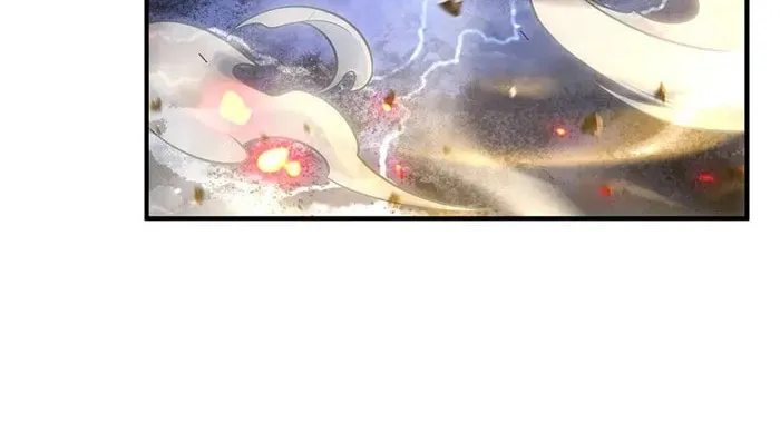My Female Disciples are all Future Masters of the Heavens (Colored) Chapter 353 page 25 - 