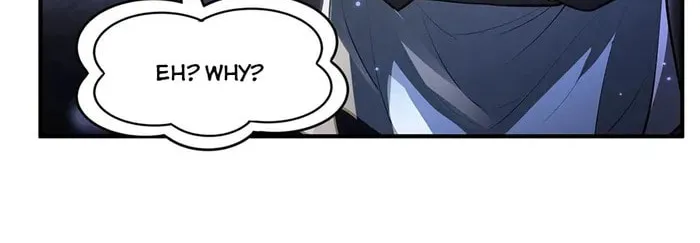 My Female Disciples are all Future Masters of the Heavens (Colored) Chapter 353 page 41 - 