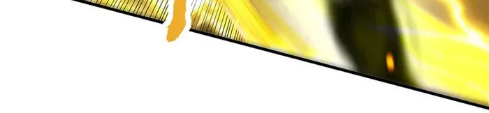 My Female Disciples are all Future Masters of the Heavens (Colored) Chapter 353 page 8 - 