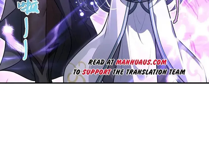My Female Disciples are all Future Masters of the Heavens (Colored) Chapter 354 page 4 - 