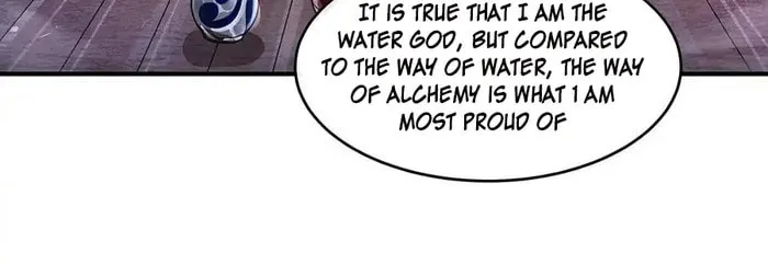 My Female Disciples are all Future Masters of the Heavens (Colored) Chapter 358 page 11 - 