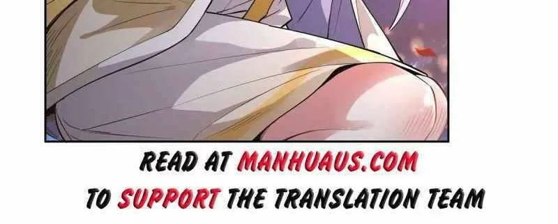 My Female Disciples are all Future Masters of the Heavens (Colored) Chapter 36 page 14 - 