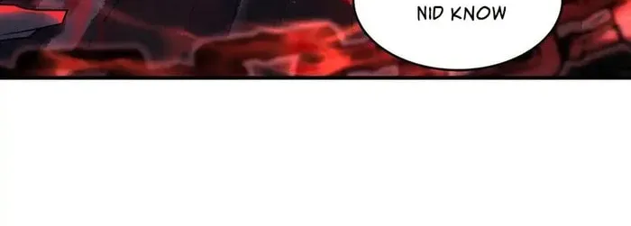 My Female Disciples are all Future Masters of the Heavens (Colored) Chapter 360 page 15 - 