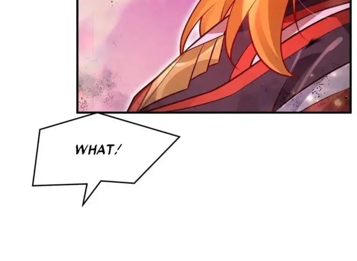 My Female Disciples are all Future Masters of the Heavens (Colored) Chapter 363 page 8 - 