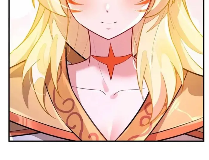 My Female Disciples are all Future Masters of the Heavens (Colored) Chapter 364 page 17 - 