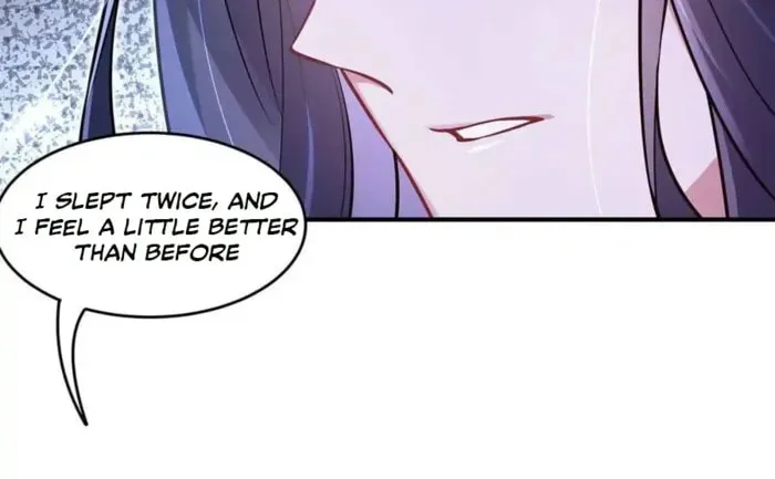 My Female Disciples are all Future Masters of the Heavens (Colored) Chapter 364 page 22 - 