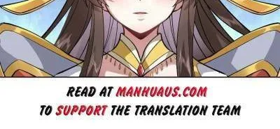 My Female Disciples are all Future Masters of the Heavens (Colored) Chapter 37 page 7 - 
