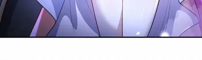 My Female Disciples are all Future Masters of the Heavens (Colored) Chapter 389 page 17 - 