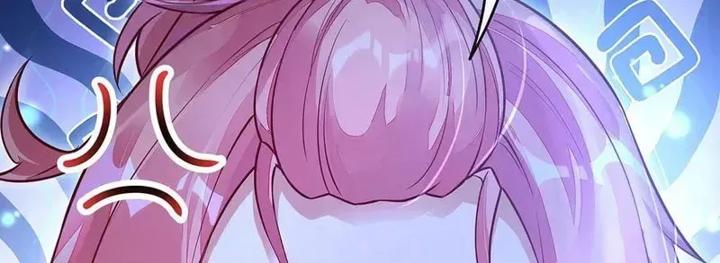 My Female Disciples are all Future Masters of the Heavens (Colored) Chapter 395 page 4 - 