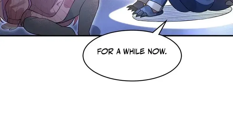 My Female Disciples are all Future Masters of the Heavens (Colored) Chapter 395 page 42 - 