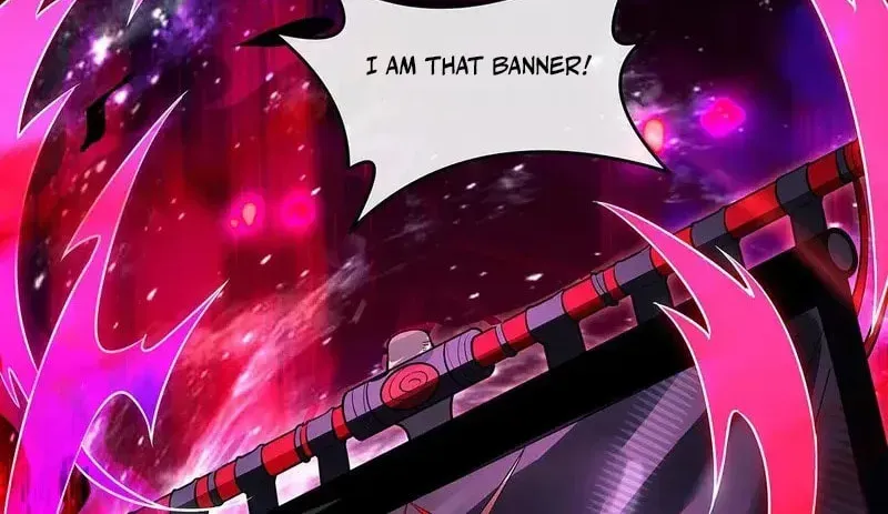 My Female Disciples are all Future Masters of the Heavens (Colored) Chapter 395 page 54 - 
