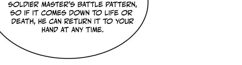 My Female Disciples are all Future Masters of the Heavens (Colored) Chapter 395 page 8 - 