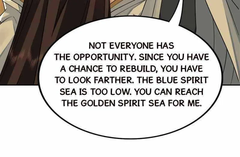 My Female Disciples are all Future Masters of the Heavens (Colored) Chapter 4 page 14 - 