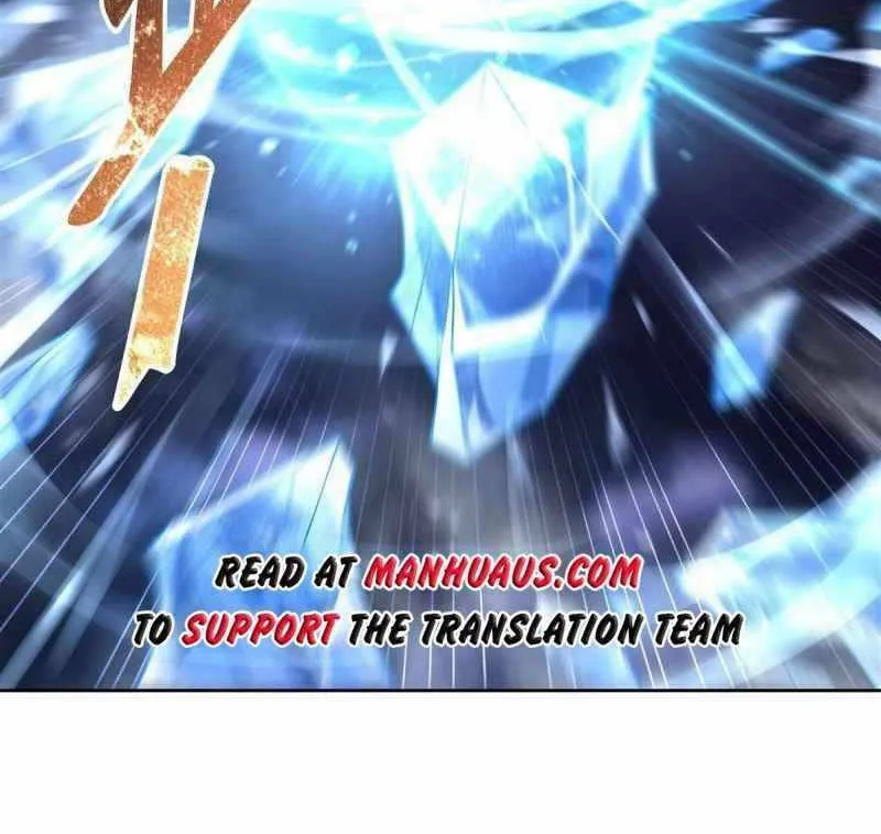 My Female Disciples are all Future Masters of the Heavens (Colored) Chapter 40 page 21 - 
