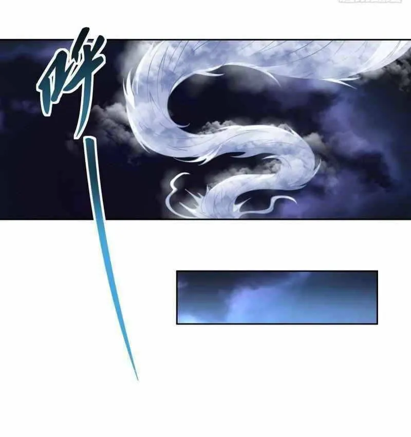 My Female Disciples are all Future Masters of the Heavens (Colored) Chapter 40 page 29 - 