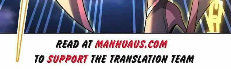 My Female Disciples are all Future Masters of the Heavens (Colored) Chapter 40 page 6 - 