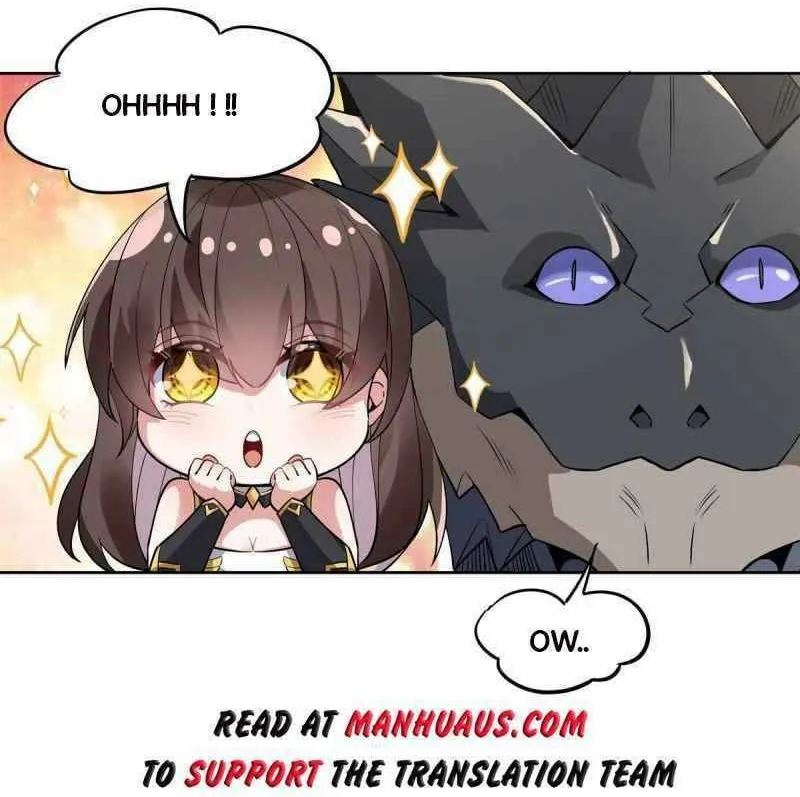 My Female Disciples are all Future Masters of the Heavens (Colored) Chapter 42 page 37 - 