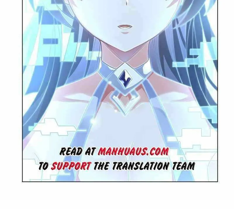 My Female Disciples are all Future Masters of the Heavens (Colored) Chapter 42 page 6 - 
