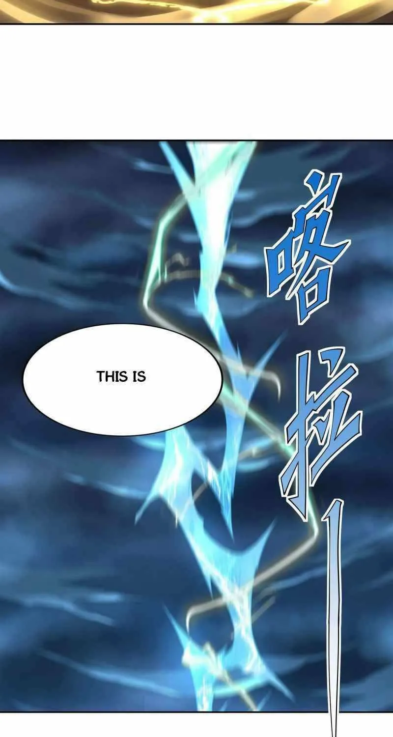 My Female Disciples are all Future Masters of the Heavens (Colored) Chapter 5 page 21 - 