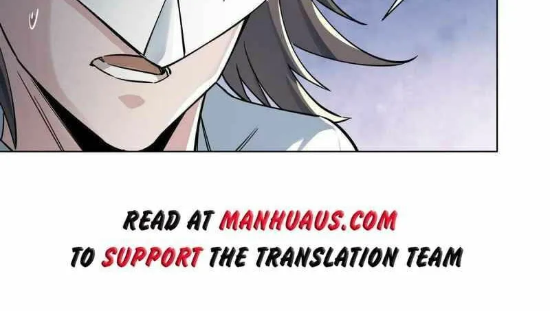 My Female Disciples are all Future Masters of the Heavens (Colored) Chapter 6 page 31 - 