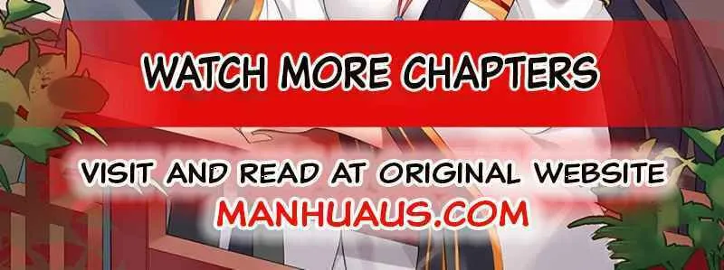 My Female Disciples are all Future Masters of the Heavens (Colored) Chapter 6 page 40 - 