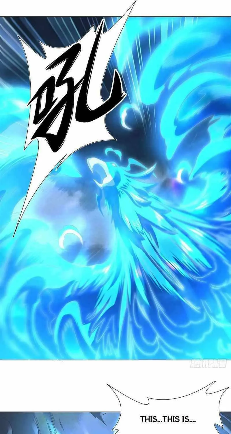 My Female Disciples are all Future Masters of the Heavens (Colored) Chapter 7 page 25 - 