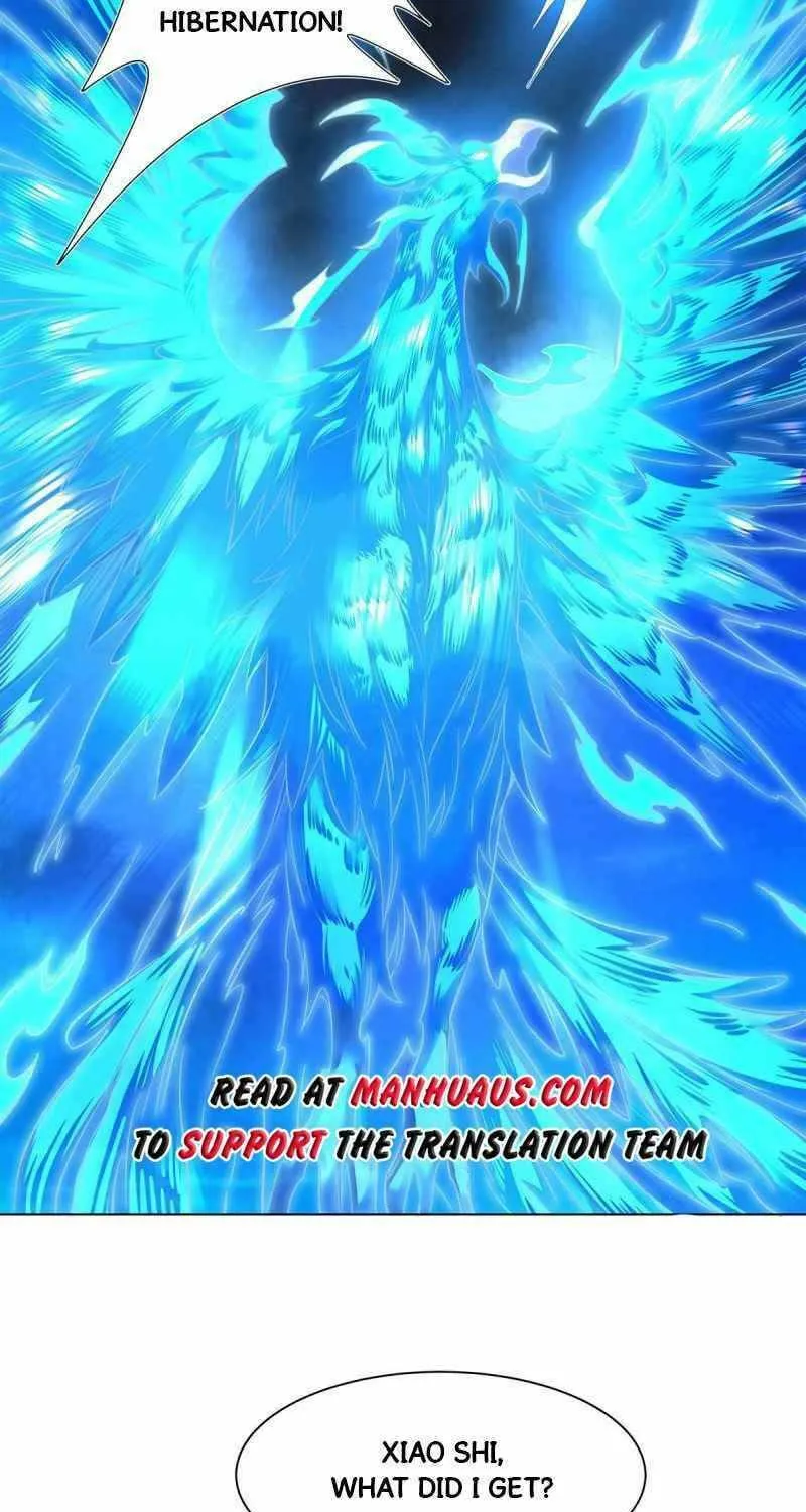 My Female Disciples are all Future Masters of the Heavens (Colored) Chapter 7 page 29 - 