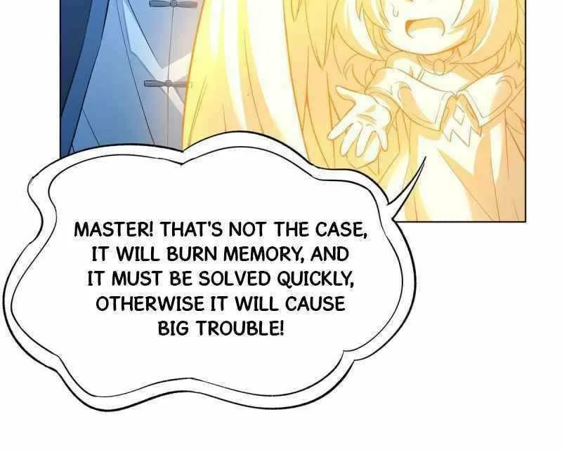 My Female Disciples are all Future Masters of the Heavens (Colored) Chapter 7 page 33 - 