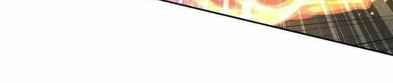 My Female Disciples are all Future Masters of the Heavens (Colored) Chapter 7 page 43 - 