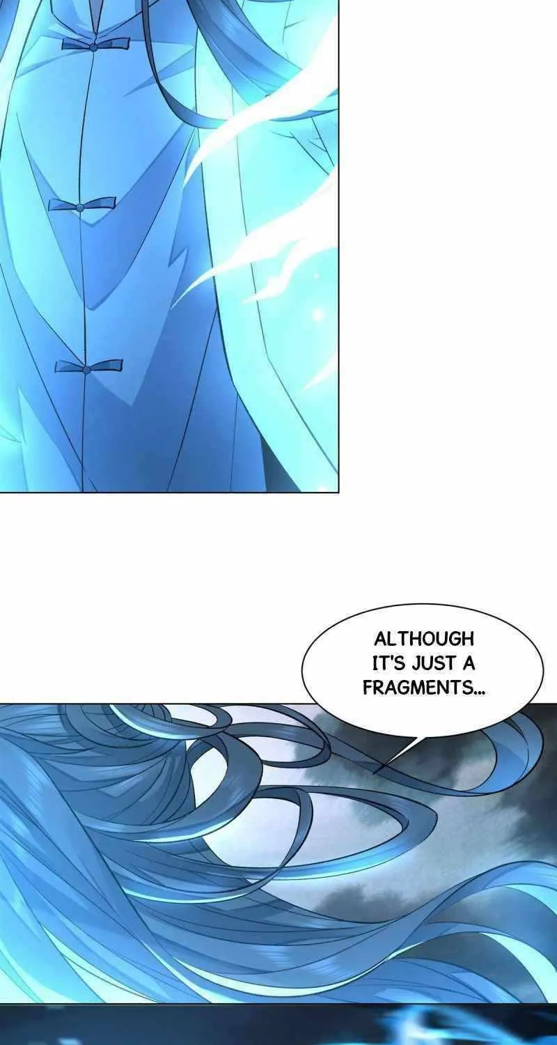 My Female Disciples are all Future Masters of the Heavens (Colored) Chapter 7 page 52 - 