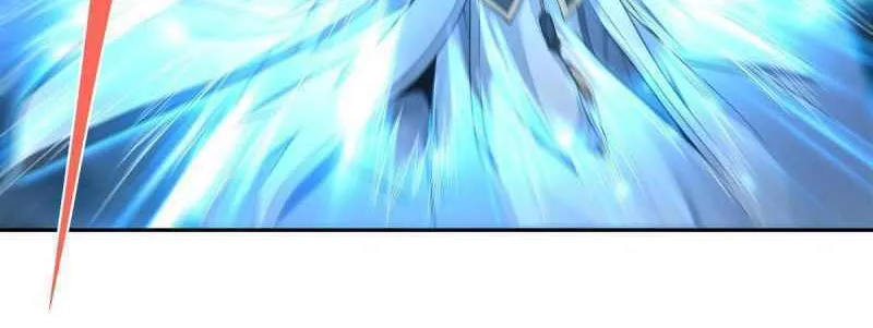 My Female Disciples are all Future Masters of the Heavens (Colored) Chapter 8 page 17 - 