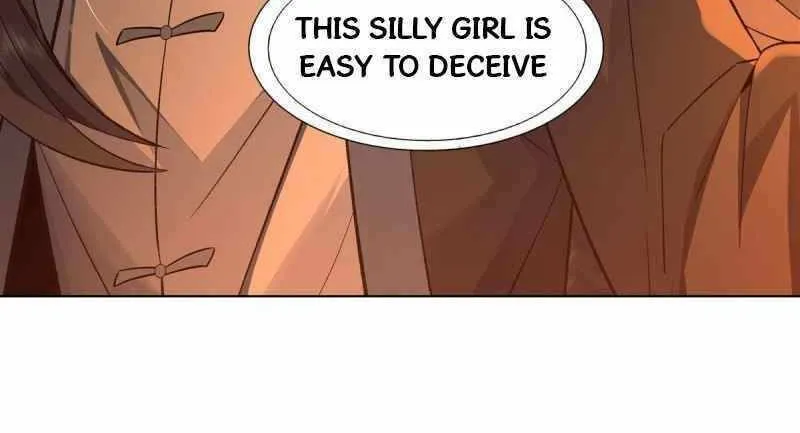 My Female Disciples are all Future Masters of the Heavens (Colored) Chapter 9 page 14 - 