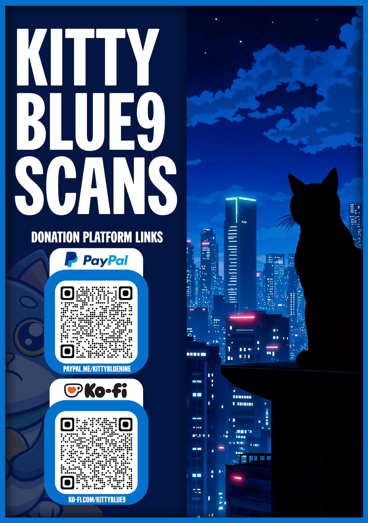 My Female Sword Master, Whom I Live With, Is So Cute That I