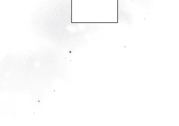 My Fiancé After the Rain Chapter 16 page 20 - 
