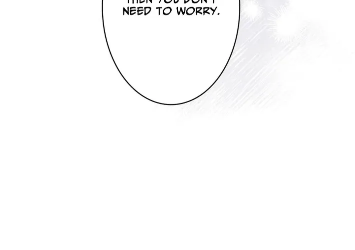 My Fiancé After the Rain Chapter 16 page 24 - 