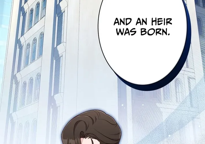 My Fiancé After the Rain Chapter 16 page 28 - 