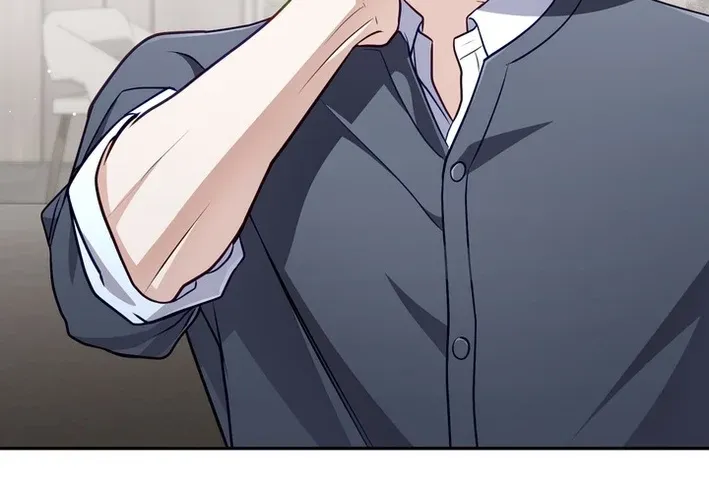 My Fiancé After the Rain Chapter 16 page 32 - 